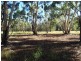 Lot 1, 57A Hale Haven Drive, Stanthorpe QLD 4380