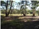 Lot 1, 57A Hale Haven Drive, Stanthorpe QLD 4380