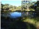 Lot 1, 57A Hale Haven Drive, Stanthorpe QLD 4380