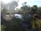 Lot 1, 57A Hale Haven Drive, Stanthorpe QLD 4380