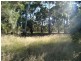 Lot 1, 57A Hale Haven Drive, Stanthorpe QLD 4380