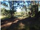 Lot 1, 57A Hale Haven Drive, Stanthorpe QLD 4380