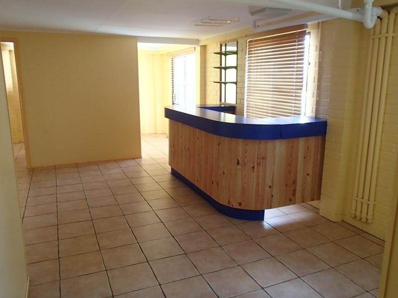 5 Davadi Street, Stanthorpe QLD 4380