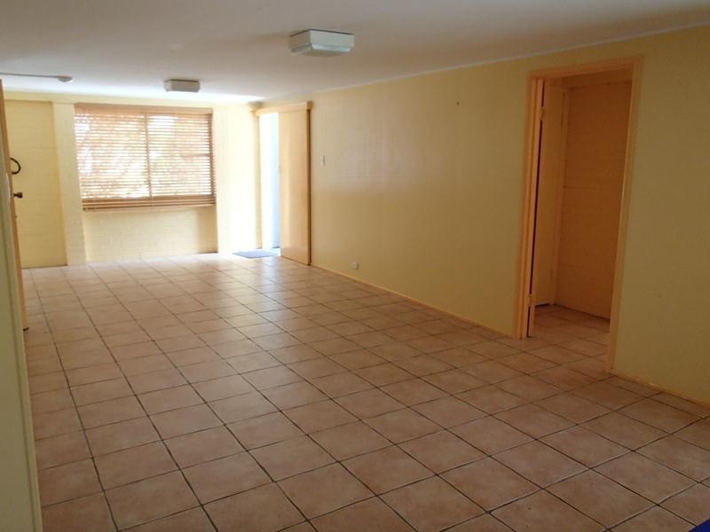 5 Davadi Street, Stanthorpe QLD 4380