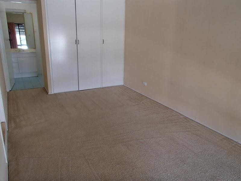 5 Davadi Street, Stanthorpe QLD 4380