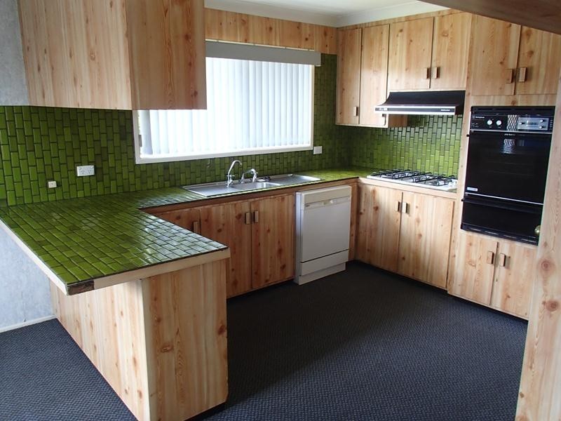 5 Davadi Street, Stanthorpe QLD 4380