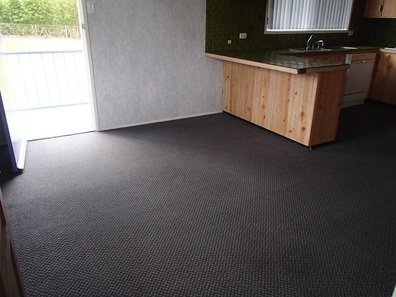 5 Davadi Street, Stanthorpe QLD 4380