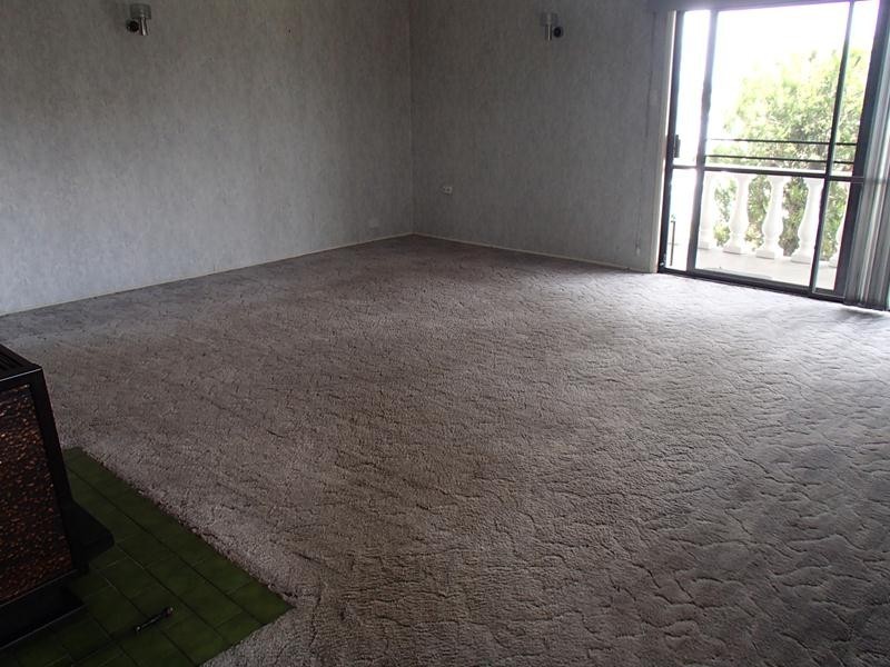 5 Davadi Street, Stanthorpe QLD 4380