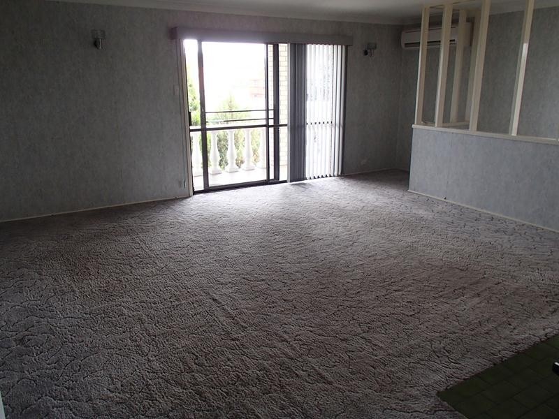 5 Davadi Street, Stanthorpe QLD 4380