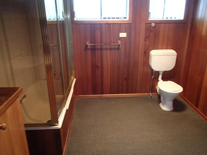 5 Davadi Street, Stanthorpe QLD 4380