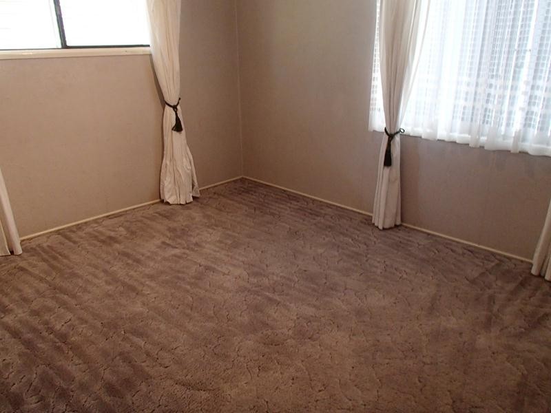 5 Davadi Street, Stanthorpe QLD 4380