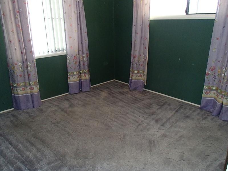 5 Davadi Street, Stanthorpe QLD 4380