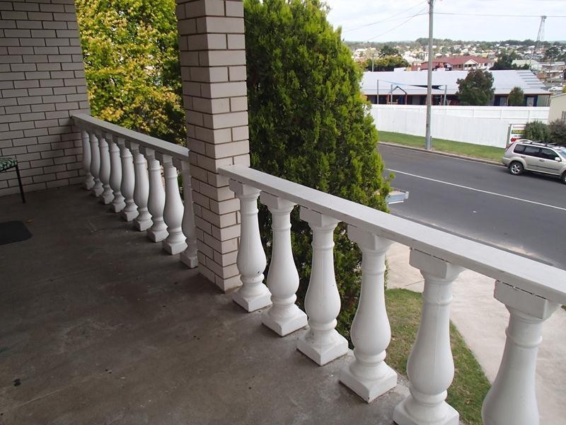 5 Davadi Street, Stanthorpe QLD 4380