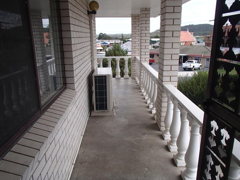 5 Davadi Street, Stanthorpe QLD 4380