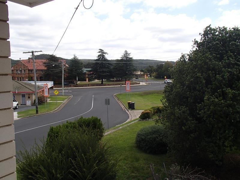 5 Davadi Street, Stanthorpe QLD 4380