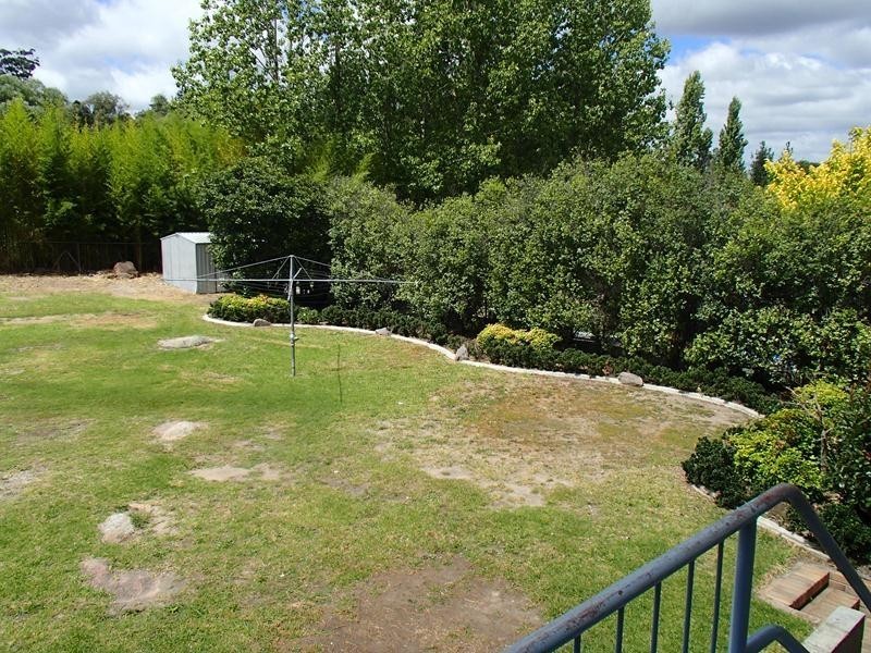 5 Davadi Street, Stanthorpe QLD 4380