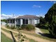 31 Hillcrest Street, Stanthorpe QLD 4380