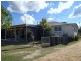 31 Hillcrest Street, Stanthorpe QLD 4380