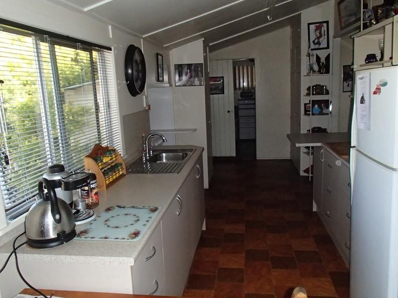 31 Hillcrest Street, Stanthorpe QLD 4380