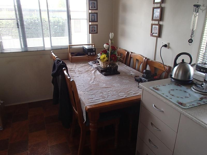 31 Hillcrest Street, Stanthorpe QLD 4380