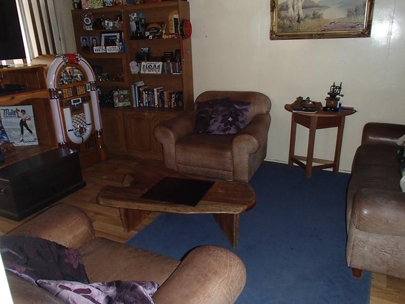 31 Hillcrest Street, Stanthorpe QLD 4380