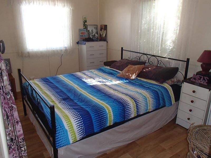 31 Hillcrest Street, Stanthorpe QLD 4380