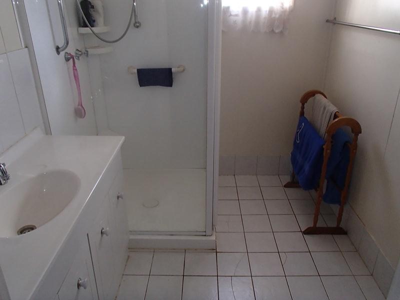 31 Hillcrest Street, Stanthorpe QLD 4380