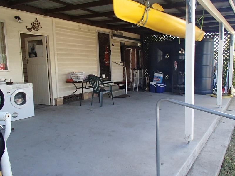 31 Hillcrest Street, Stanthorpe QLD 4380