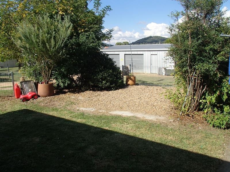 31 Hillcrest Street, Stanthorpe QLD 4380