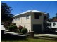 15 Tyrel Street, Stanthorpe QLD 4380