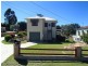 15 Tyrel Street, Stanthorpe QLD 4380