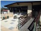 15 Tyrel Street, Stanthorpe QLD 4380