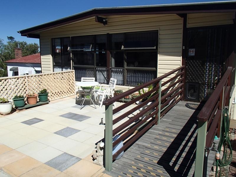 15 Tyrel Street, Stanthorpe QLD 4380