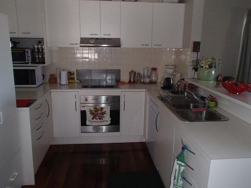 15 Tyrel Street, Stanthorpe QLD 4380