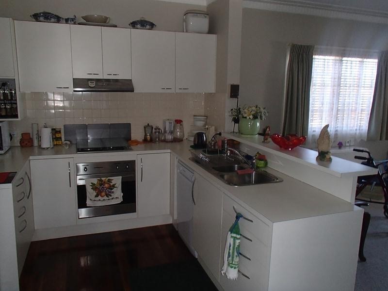 15 Tyrel Street, Stanthorpe QLD 4380