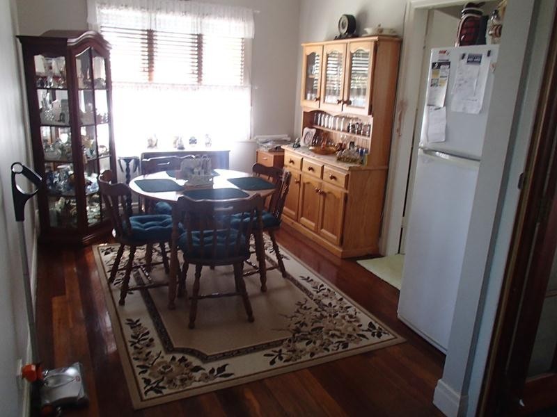 15 Tyrel Street, Stanthorpe QLD 4380