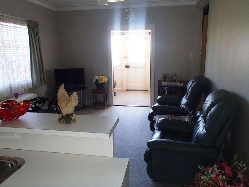 15 Tyrel Street, Stanthorpe QLD 4380
