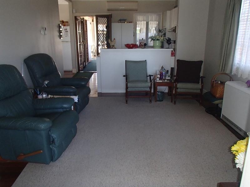 15 Tyrel Street, Stanthorpe QLD 4380
