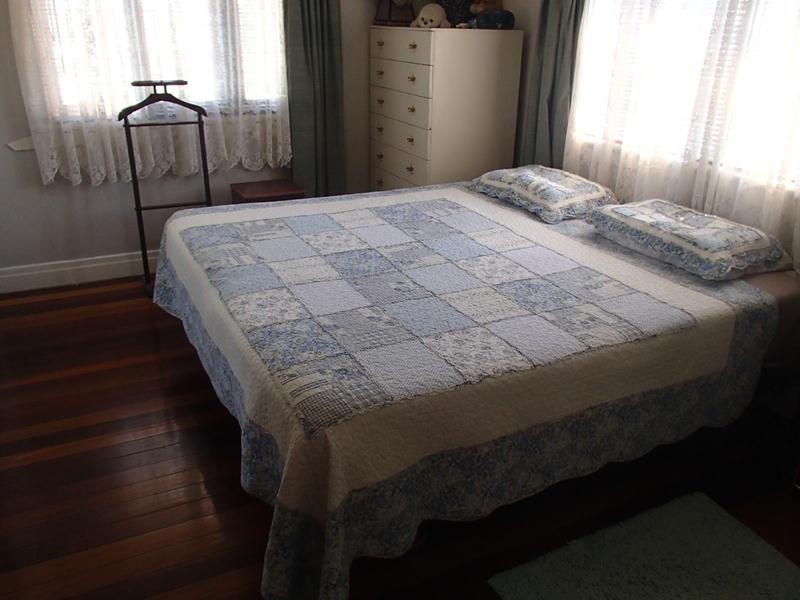15 Tyrel Street, Stanthorpe QLD 4380