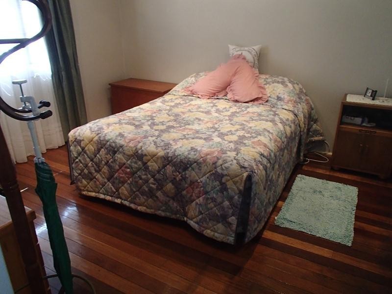 15 Tyrel Street, Stanthorpe QLD 4380