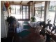 15 Tyrel Street, Stanthorpe QLD 4380