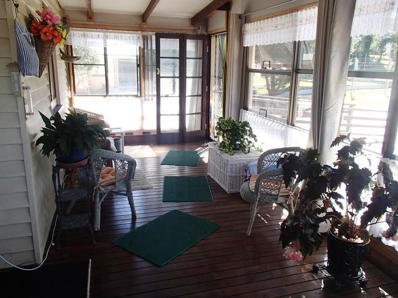 15 Tyrel Street, Stanthorpe QLD 4380