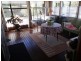 15 Tyrel Street, Stanthorpe QLD 4380