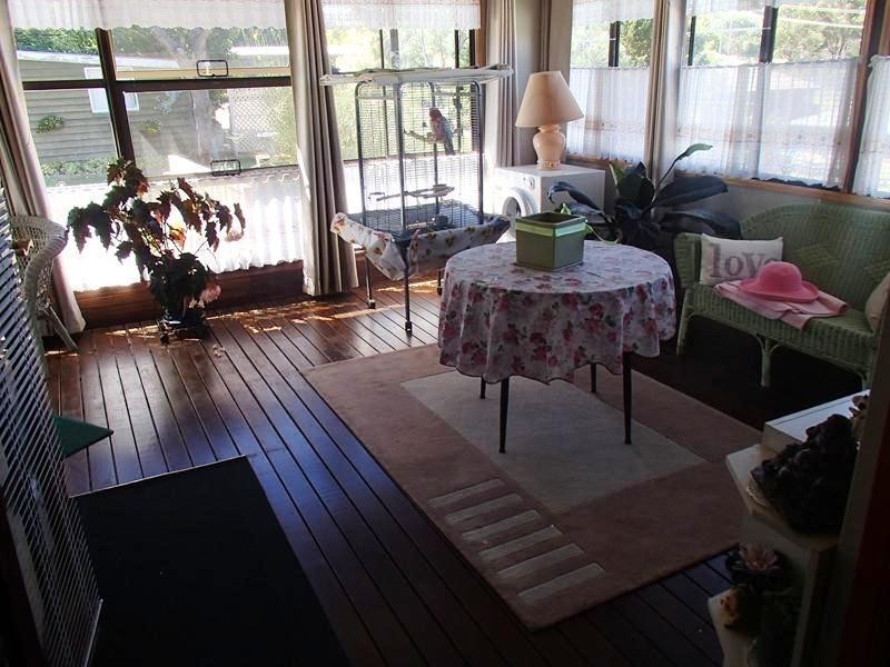 15 Tyrel Street, Stanthorpe QLD 4380