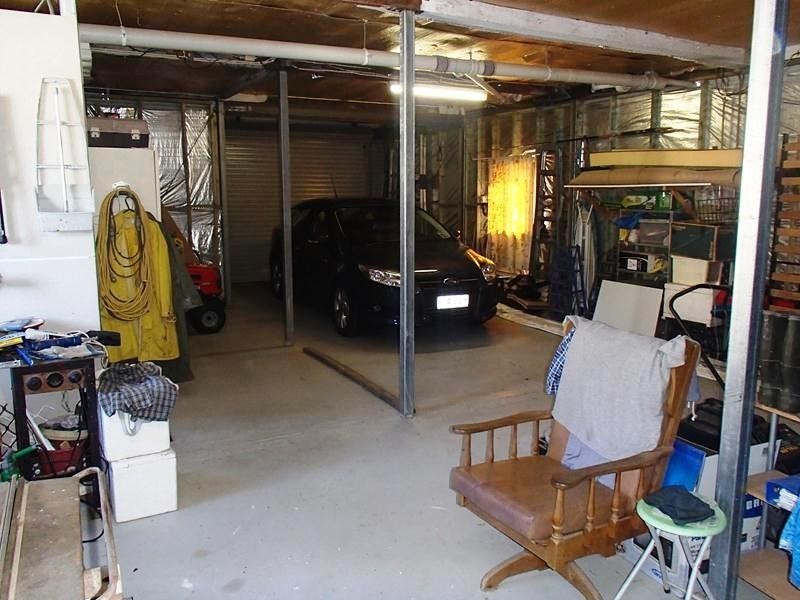 15 Tyrel Street, Stanthorpe QLD 4380