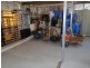 15 Tyrel Street, Stanthorpe QLD 4380