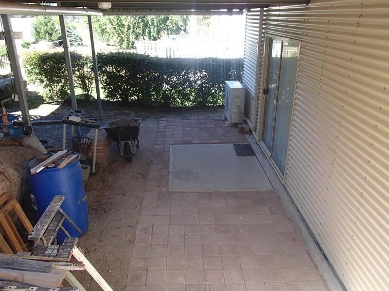 15 Tyrel Street, Stanthorpe QLD 4380