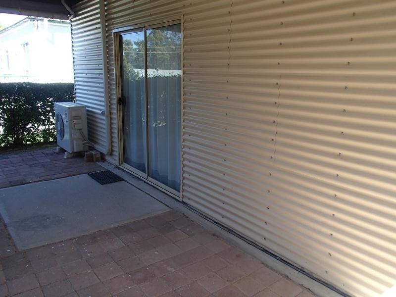 15 Tyrel Street, Stanthorpe QLD 4380