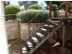 15 Tyrel Street, Stanthorpe QLD 4380