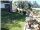 15 Tyrel Street, Stanthorpe QLD 4380